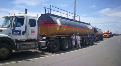 Anatec