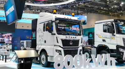 Anatec
