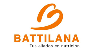 Anatec
