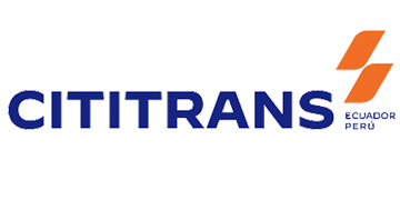 Anatec
