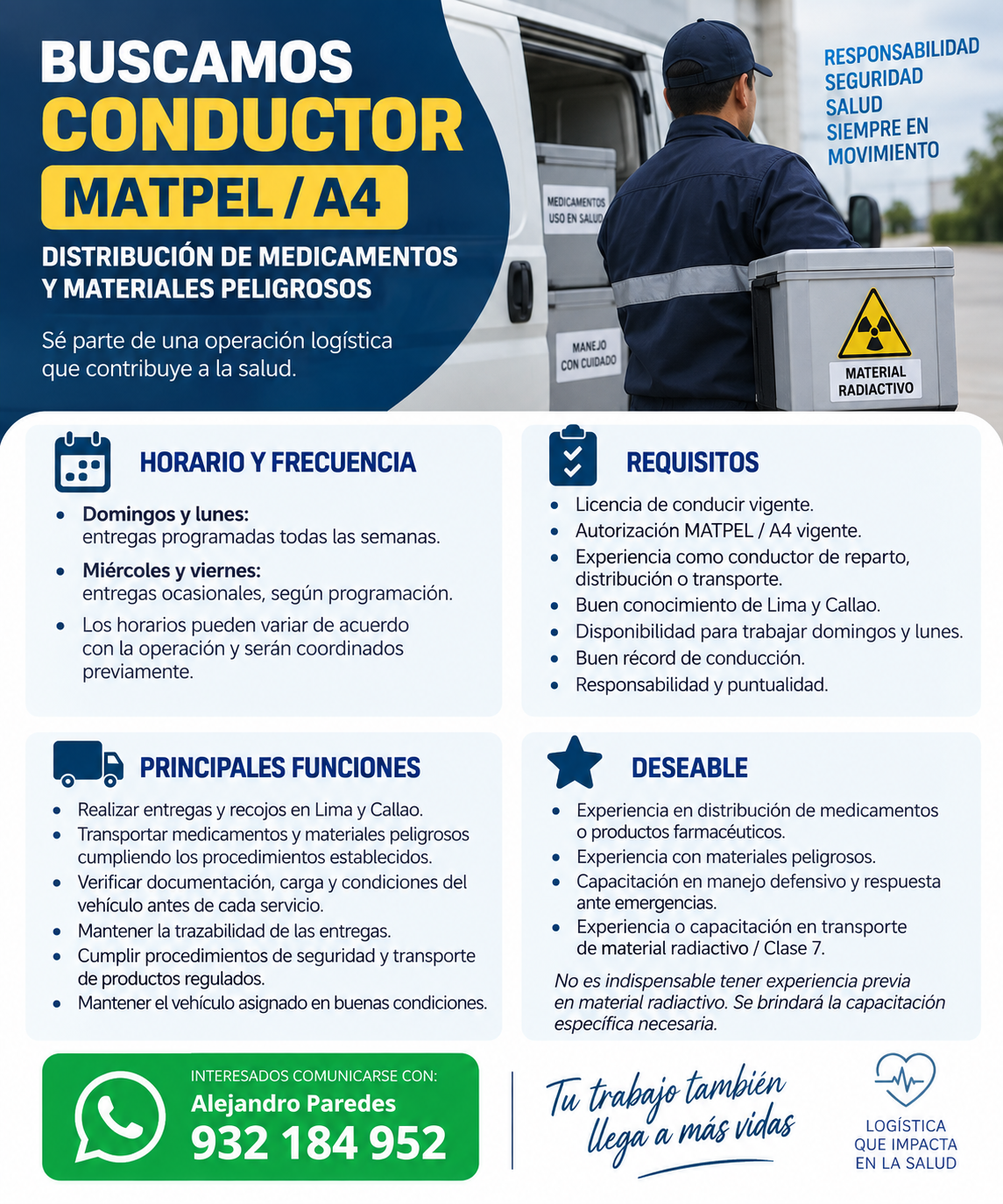 Anatec