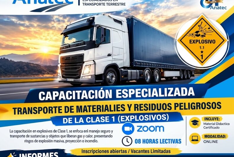 Anatec