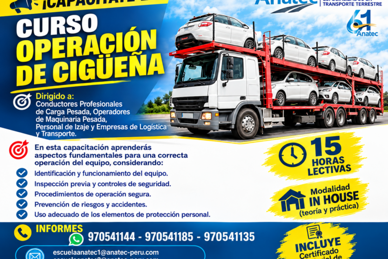 Anatec